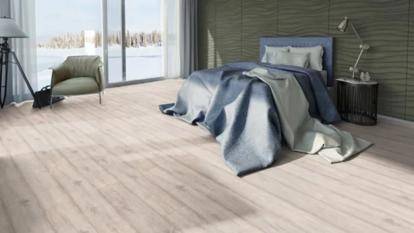 Ламинат Tarkett Trophy 833 TC-Lock Barcelona/Барселона 1292х194х8мм, 33класс 2,005м² (8шт)