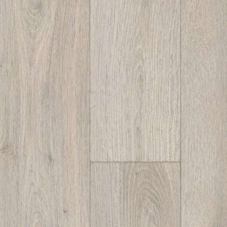 Линолеум бытовой Juteks Fortuna NXT Aventura 9 4м 3,2мм 727781