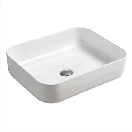 Раковина накладная COMFORTY T-Y9378