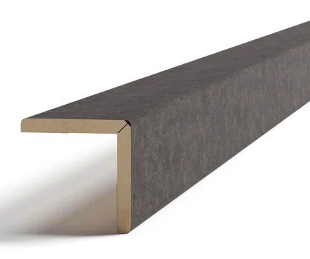 Угол универсальный МДФ Stella 2700 24 24 Бетон Нью-Йорк (10)