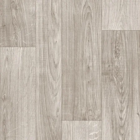 Линолеум бытовой Juteks Glamour California 3 4м 3,2мм 730176