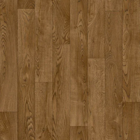Линолеум полукоммерческий Juteks Master Bourbon 1 3366 3м 2мм 726361