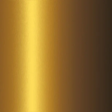 Комплект ножек (опоры) Титан для стола Золото металл ( Атлант, Титан, Рим, Гермес) *1