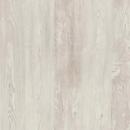 Столешница для стола Рим раздвижного D-940(+450)*25мм Сосна Касцина ЛДСП Премиум *1