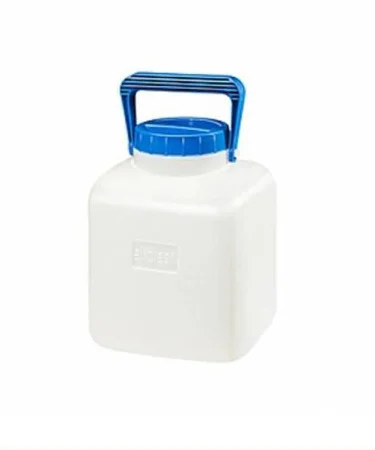 Бидон "Aqualine" 5 л