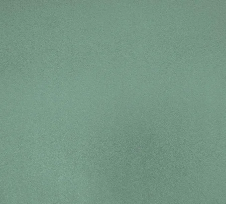 Обои компакт-винил Laure 60753-13 1,06х10м штукатурка зеленые