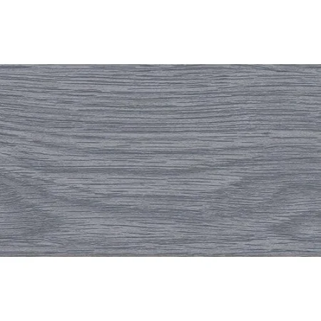 Угол внутренний 278 Сосна серая 55мм Лексида 1шт