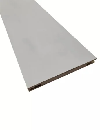 Добор телескопический ДВЕРИ ГУД 2070х100х10мм Белый бархат