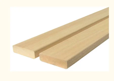 Полок абаш 2100х95х25 (SHP, Камерун, Африка)