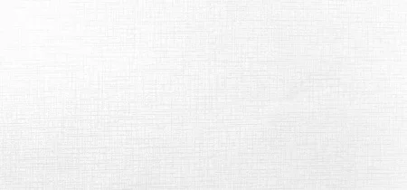 Обои под покраску Elysium 1,06х10,05м Авалон Е21140  1 6