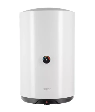 Водонагреватель Haier ES50V-С1 50л  1