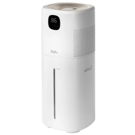 Увлажнитель традиционный UCC-260 C (Ballu) *1