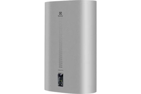 Водонагреватель Electrolux EWH 80 Centurio IQ 3.0 Silver  1