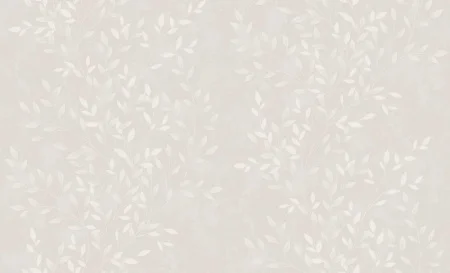 Обои горячего тиснения Erismann 10,05х1,06м Benefit Kelly бежевый 60981-03 *1