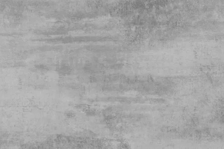 Столешница № 70БТ бетон 38х600х3000мм влагостойкая (Скиф)  1