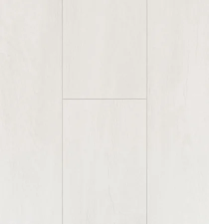 Ламинат Гомельдрев Black Label 1090 Мичиган снежный 1380х190х8мм 32 кл. 2,0976м² (8шт)