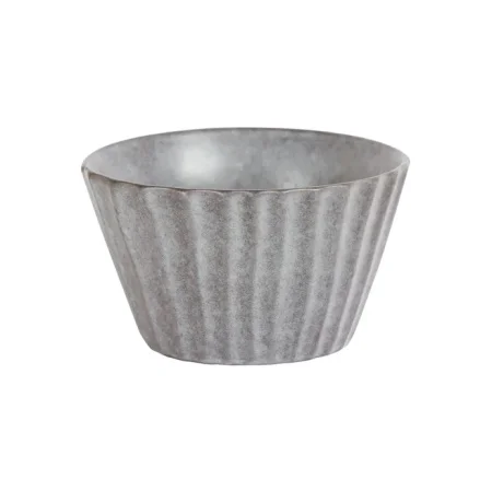 Салатник Esprado "Onda" 12см 420мл каменная керамика ONDO12GE305 *1