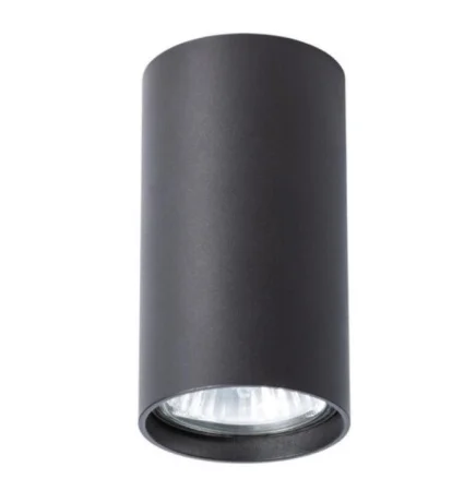 Светильник потолочный A1516PL-1BK UNIX (Arte Lamp)  1