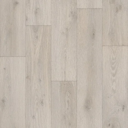 Линолеум полукоммерческий Juteks NORRIS Aventura 9 4м 2мм