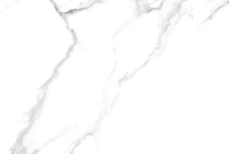 Плитка облицовочная Global Tile Vega 9VG0005TG 400х270х9мм 1уп=1,08м2 (10шт) белый