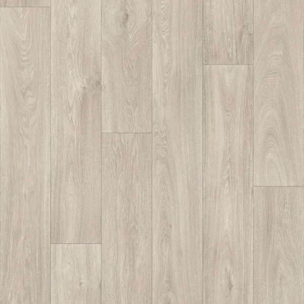 Линолеум полукоммерческий Juteks Master Havanna OAK 11 3,5м 2мм 726397