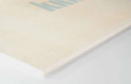 Гипсоволокнистый лист 12,5*1200*2500 ГВЛ ПК KNAUF 1уп=35шт (93925) Гипсоволокнистый лист 12,5*1200*2500 ГВЛ ПК KNAUF 1уп=35шт (93925)