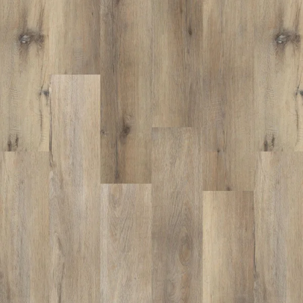 Плитка напольная Tarkett Prime Click Amber Beige 1120x169х3,8мм 1уп=1,89м2 (10шт) замок