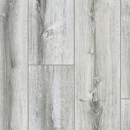 Ламинат Kastamonu BLUE NEW FP704.2 Дуб Касадор 1380х195х8мм, 33класс 2,153м² (8шт)