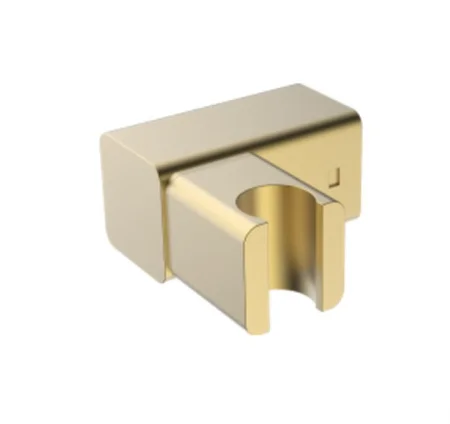 Держатель д лейки золотой BC02-5 (Belz)  1