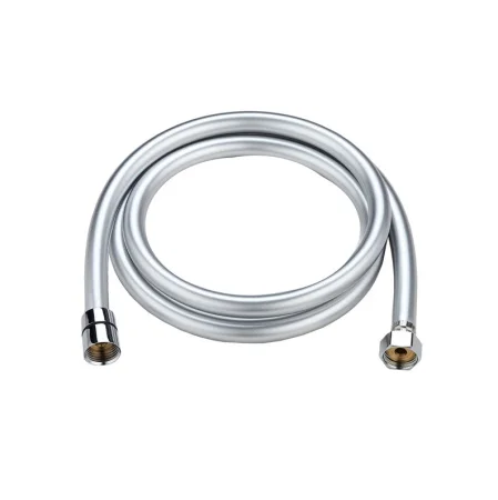 Шланг для душа, ПВХ, 1,6 м, Essential, Milardo, 180P16SM19