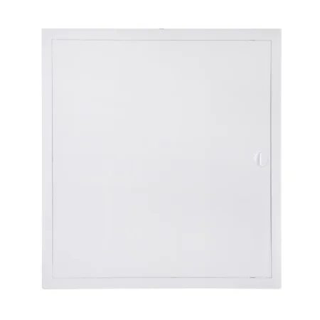 Люк ревизионный Космовент Люкс ЛК4040 400х400мм