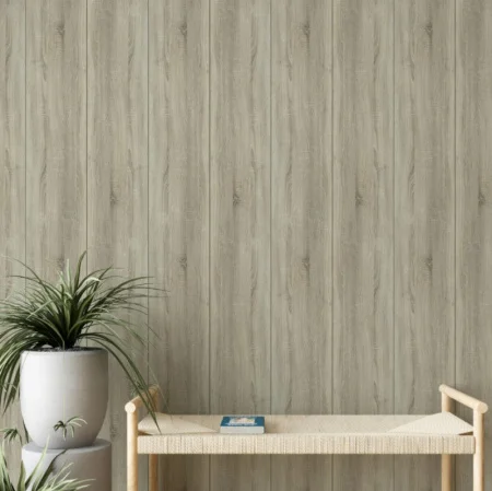 Панель ПВХ Stella Premium Slim Дуб Райдо SWX 61/2 2600х250х5