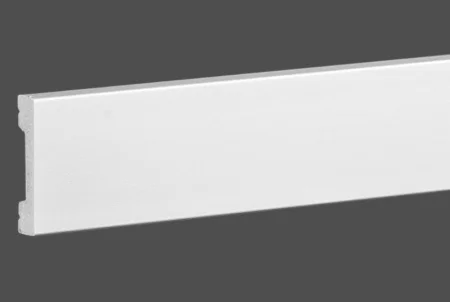 Молдинг 6.51.362 полиуретан 2м