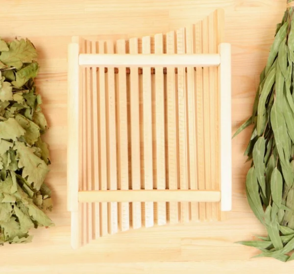 Абажур "Наклонный" 1501860 Абажур "Наклонный" 1501860