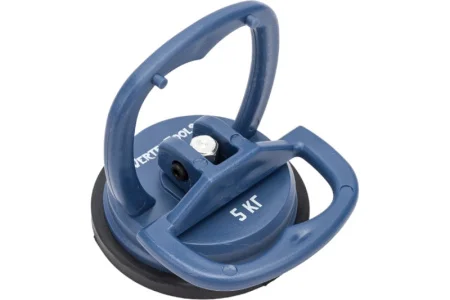 Стеклодомкрат одинарный мини VertexTools 0029-05 *1