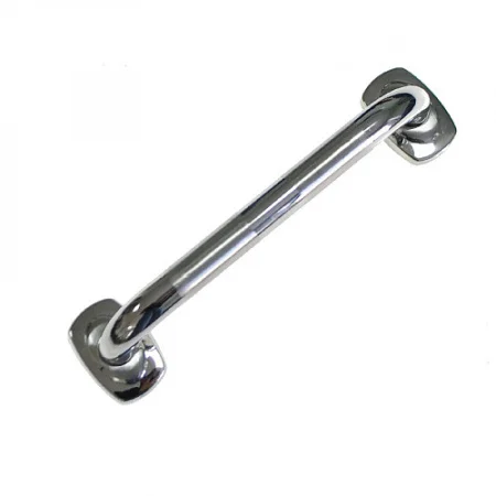 Поручень 30см нерж. хром 75101  1 40