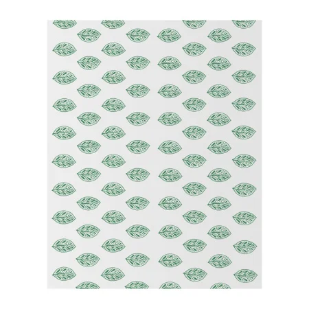 BOYSCOUT   Скатерть для пикника 120х150 см биоразлагаемая ПНД / 200