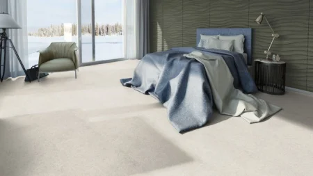 Плитка ПВХ Tarkett Art Vinyl/Groove Clyde 45,72х45,72х0,185см 1уп=3,554м2 (17шт)