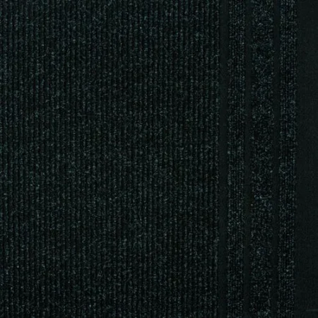 Дорожка REKORD 866 черный 1,2м/8,5 мм