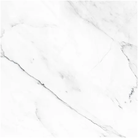 Керамогранит Cersanit Oriental 17190 420х420х8мм 1уп=1,587м2 (9шт) белый