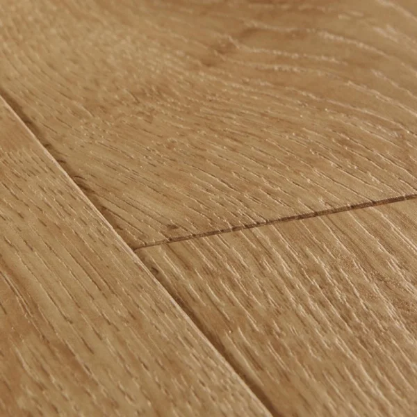 Ламинат Quick Step Impressive IM1848 Дуб натуральный 1380x190x8мм 32кл 1,835м2 (7шт)