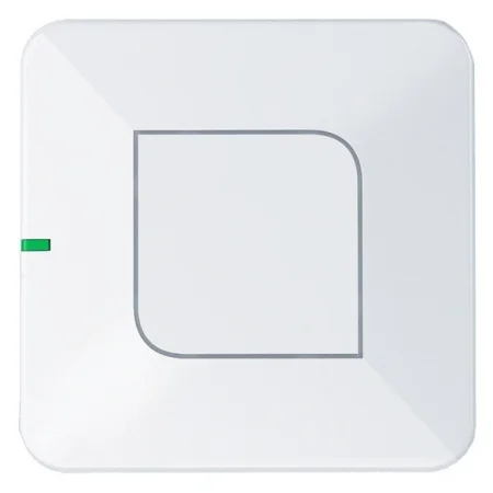 Ретранслятор Livi RTRM