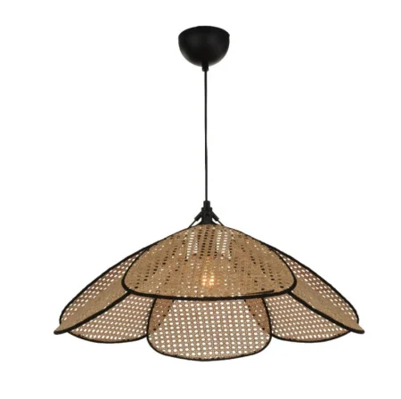 Люстра 10285/1BK BR ЭкономСвет