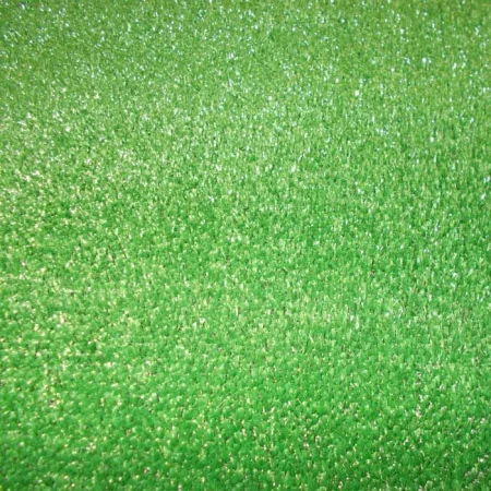 Коврик из искусственной травы Komfort 27 100х200 см