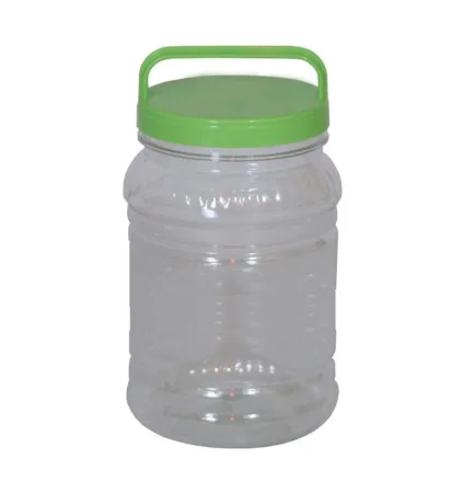 Бидон 2л м461 Алитернатива П3006  1