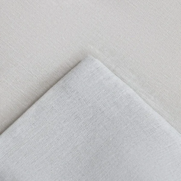 Пододеяльник Этель 175х215см серый, 100% хлопок, поплин 125г/м2 9241735