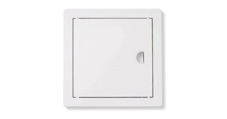 Люк ревизионный Era Л2525Р 268х268мм