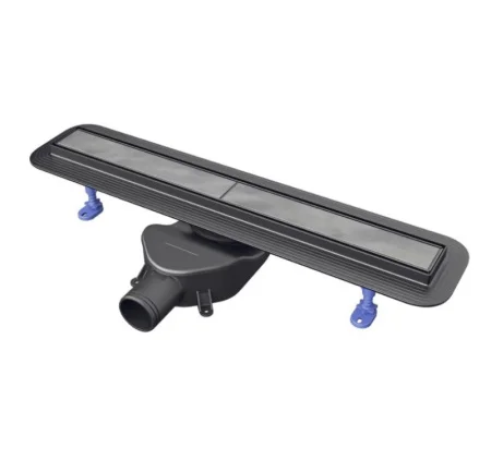 Трап душевой Compact Line Basic 700 с сухим затвором RT_1583527 Royal Thermo