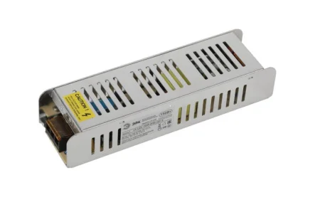 Блок питания LP-LED 150 Вт 150W-IP20-24V-S Б0061131 (Эра) *1
