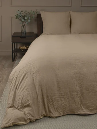 КПБ Amore Mio 2сп BZ QR Опал EURO Mg Макосатин 23529 *1